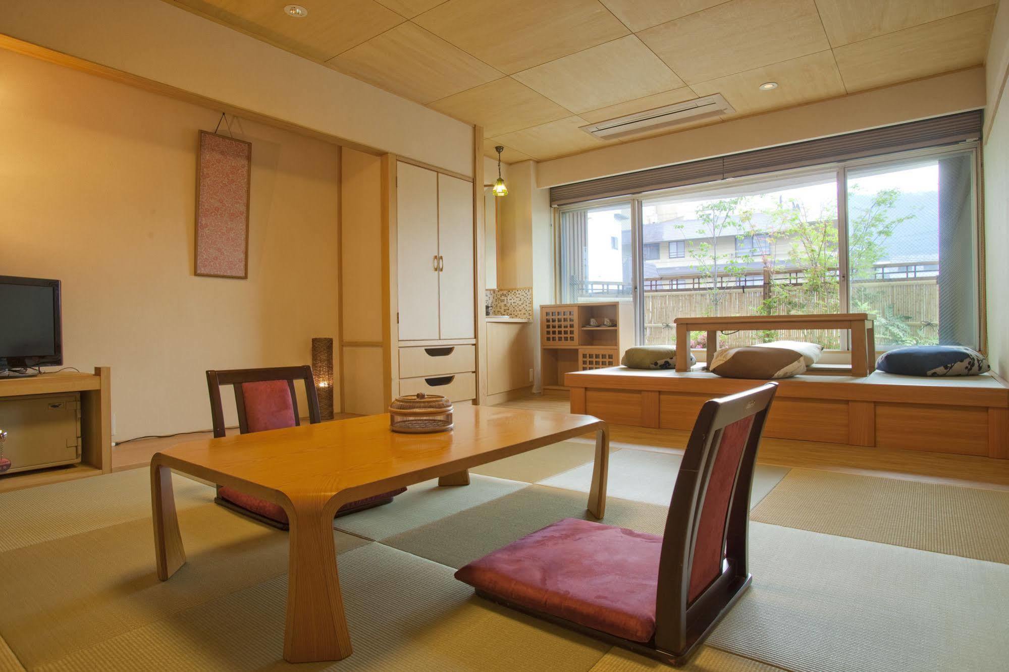 Shibu Onsen Sakaeya Hotel Yamanouchi  Buitenkant foto