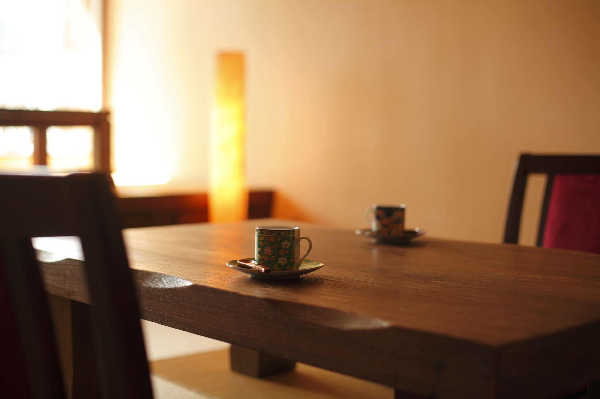 Shibu Onsen Sakaeya Hotel Yamanouchi  Buitenkant foto