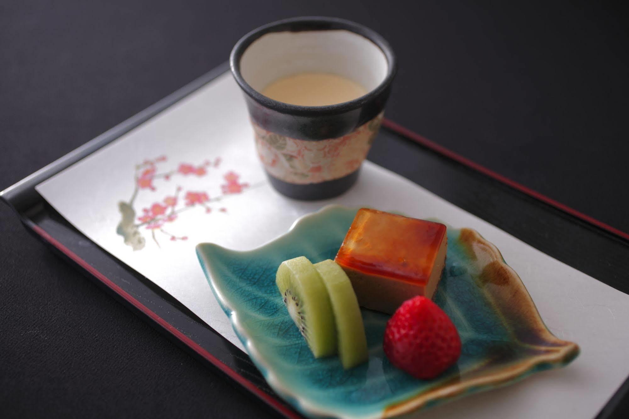 Shibu Onsen Sakaeya Hotel Yamanouchi  Buitenkant foto