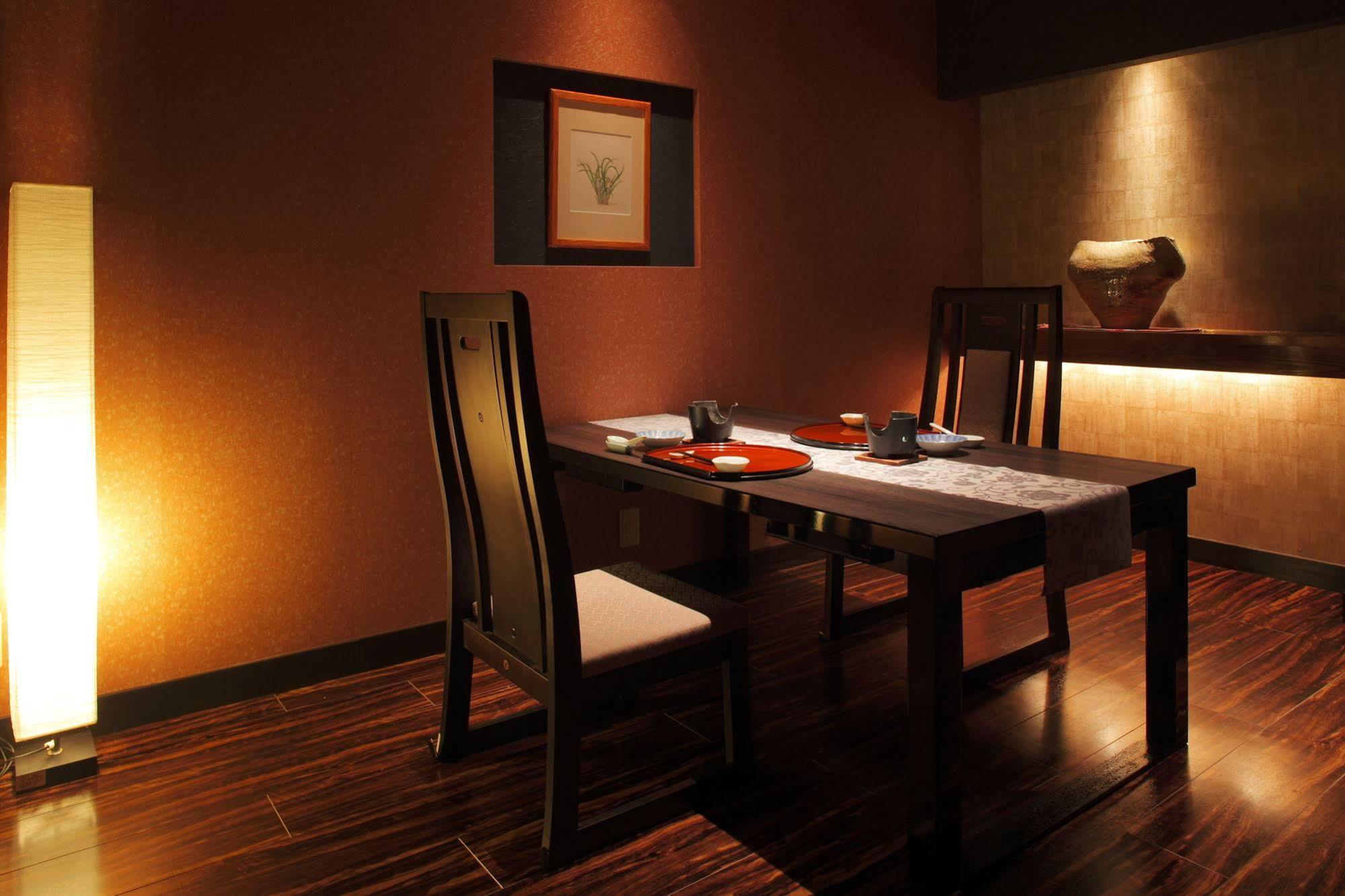 Shibu Onsen Sakaeya Hotel Yamanouchi  Buitenkant foto
